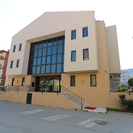 Montania Town Hotel Mudanya Bursa Kültér fotó