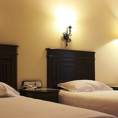 Montania Town Hotel Mudanya Bursa Kültér fotó